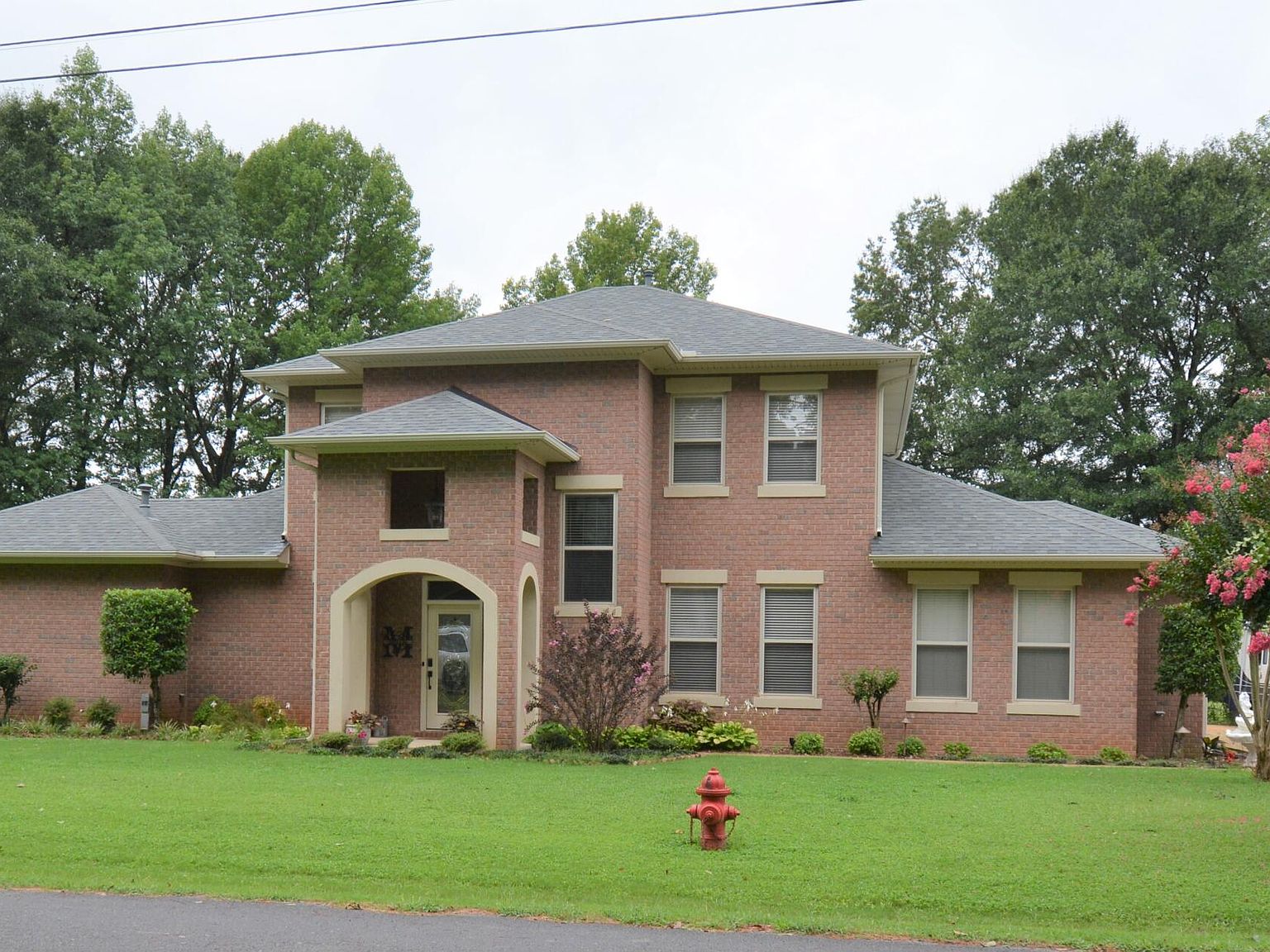 508 Lakeview Cv, New Albany, MS 38652 MLS 232709 Zillow