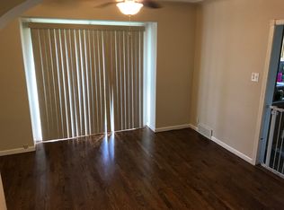 9326 Orchard Ct, Davison, MI 48423