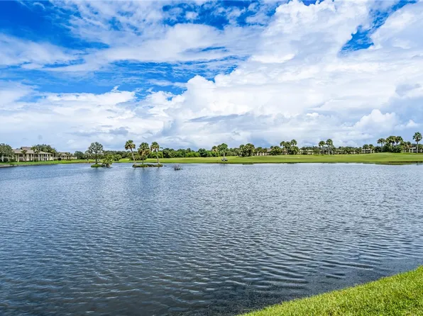 5 Plantation Dr APT 206, Vero Beach, FL 32966