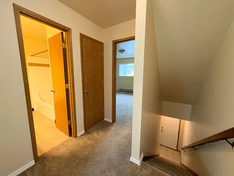 4815 SE Railroad Ave — Photo 13