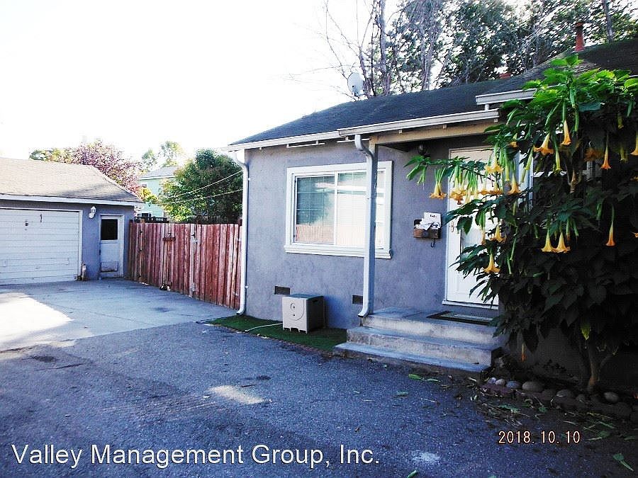 1st image of 764 Laurel St