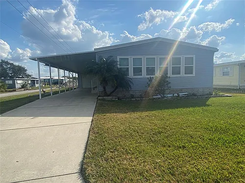 36722 Strand Dr Photo 1
