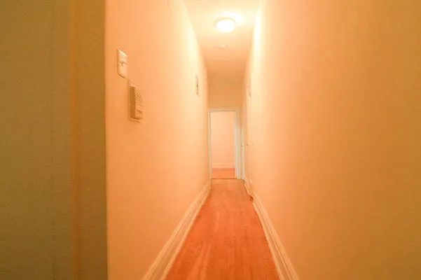 Rented by Horowitz Real Estate | media 7