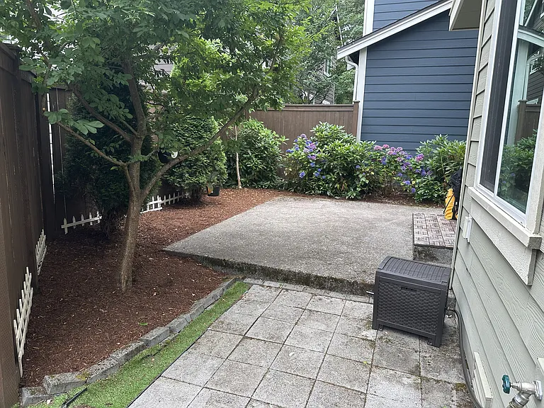 18719 45th Park SE — Photo 22
