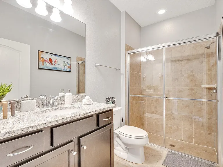 8827 Geneve Ct — Photo 11