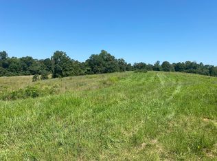 0 Overton Loop, Toone, TN 38381