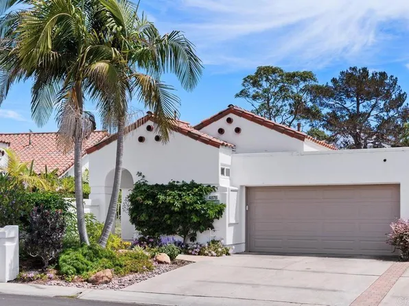 4878 Galicia Way, Oceanside, CA 92056