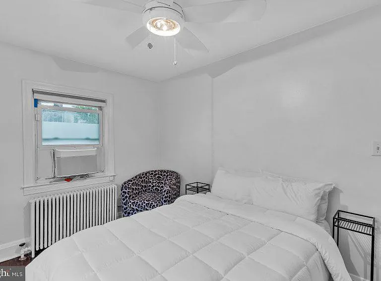 3310 Elbert St — Photo 20
