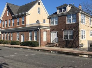 412 Prospect St APT 6, Long Branch, NJ 07740