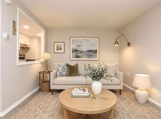 Dexter Street Apartments, Denver, CO 80220