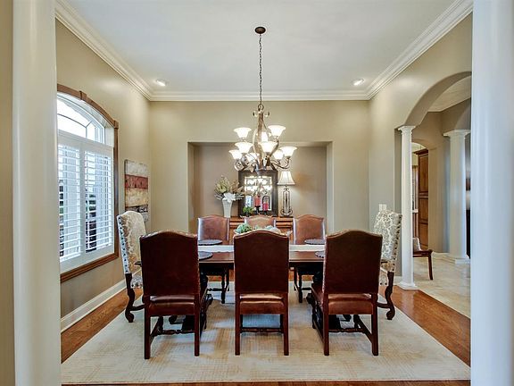 4th image of 1117 E Bluestem Ct