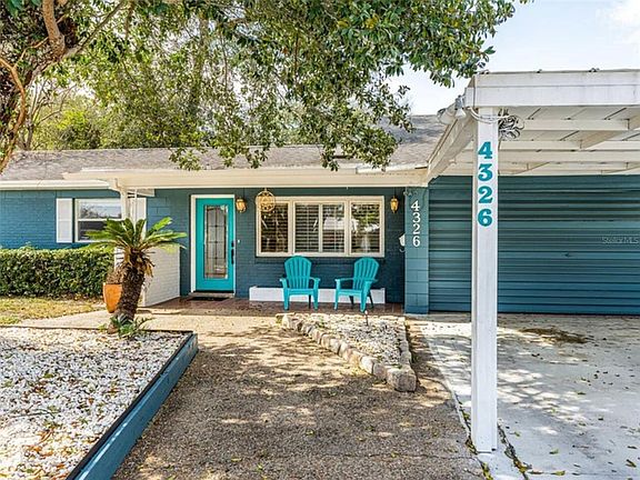 2nd image of 4326 BLONIGEN AVENUE