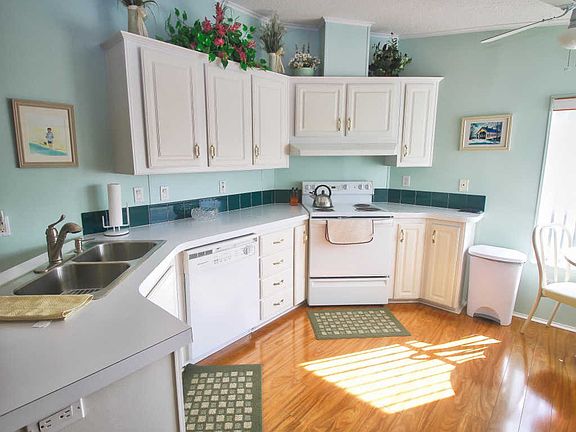 4th image of 3821 Morning Dove Ct