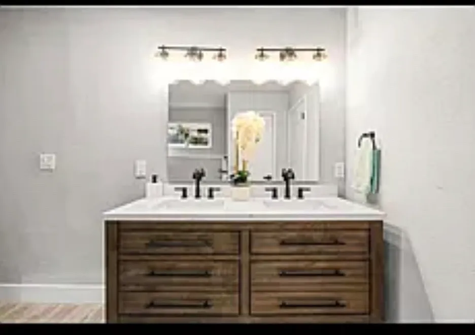 2207 Sweetwater Trl — Photo 4