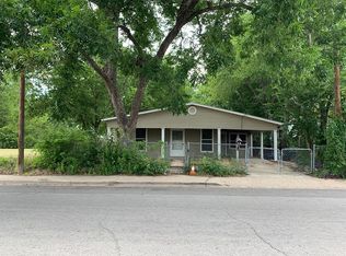 2004 Jesse E Segovia St, Austin, TX 78702