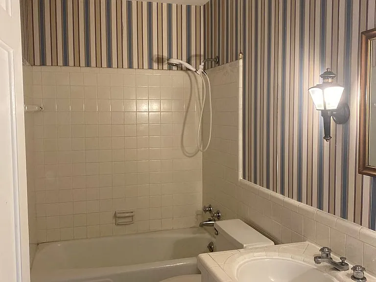 866 W Lakeview Dr — Photo 33