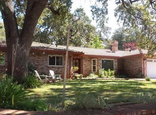 3723 Chelsea Rd, Cameron Park, CA 95682