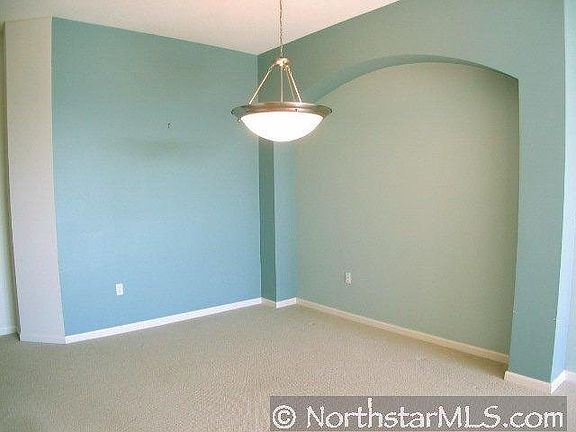 3rd image of 500 E Grant Street