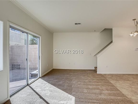 4th image of 6316 Blowing Sky St Unit 101