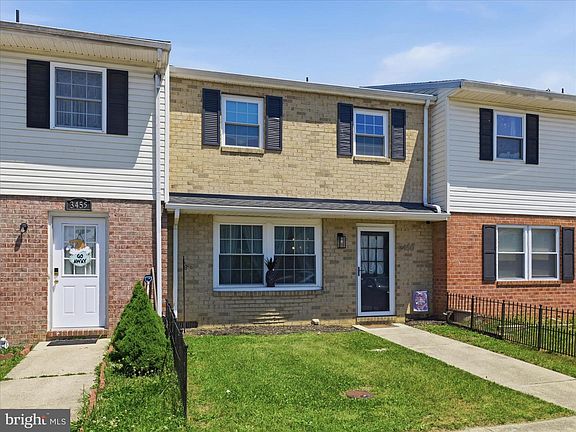 3rd image of 3450 Gregway Dr