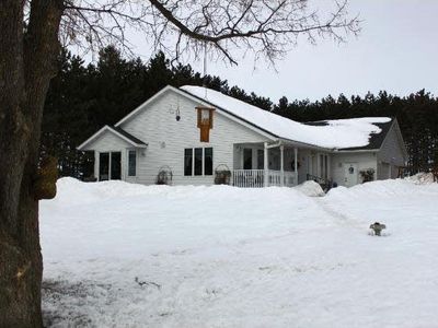 30705 Hinckley Rd #619, Hinckley, MN, 55037