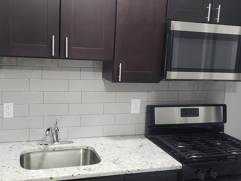 715 Ave C — Photo 9