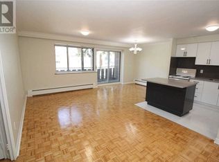 306 The West Mall, Toronto, ON M9C1C8