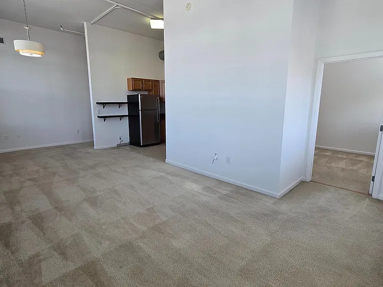 4368 Cresson St #302 — Photo 9