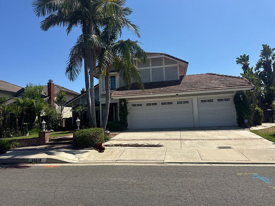 1st image of 11618 Banyan Rim Dr