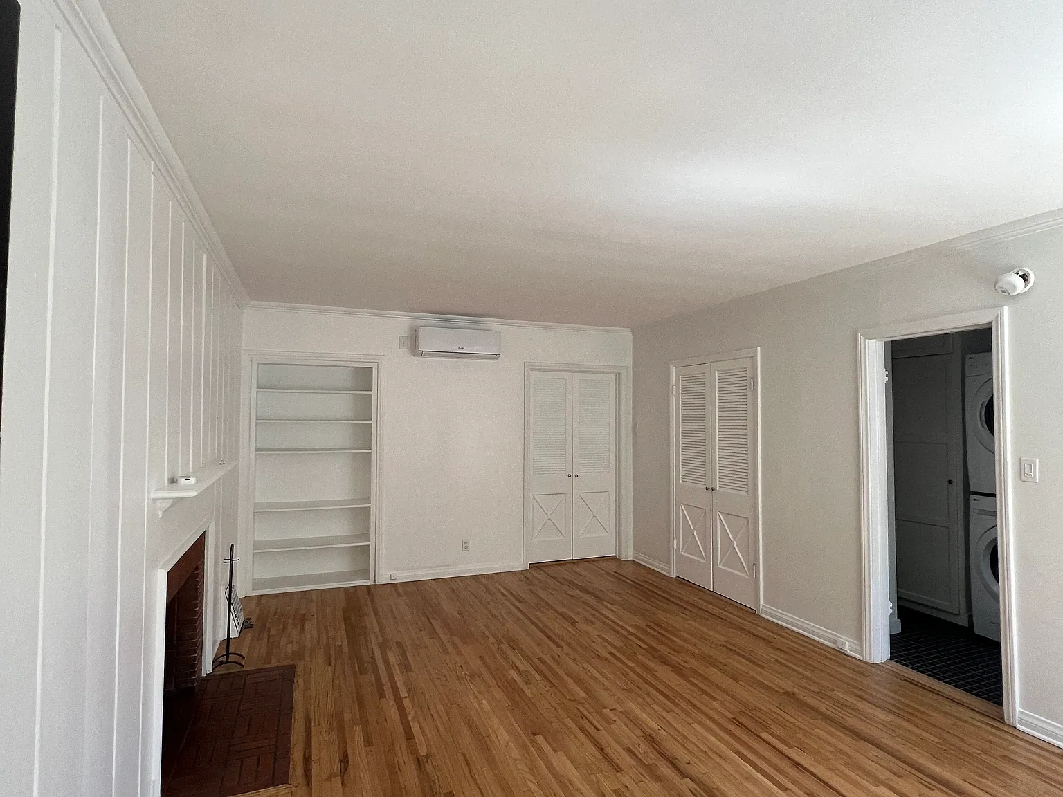Studio, 600 sqft, $2,765 — Photo 3