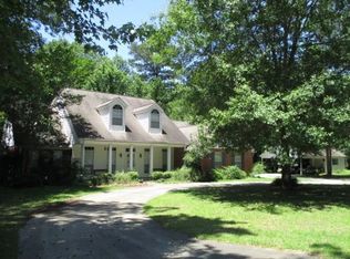 41323 Adelle Dr, Hammond, LA 70403