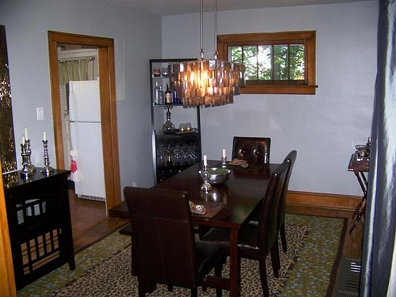 Dining Room 1