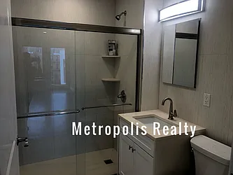 Rented by Metropolis International Realty Inc.