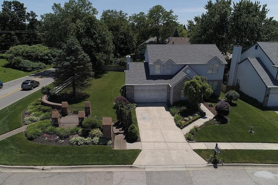 1st image of 7759 Amelia Dr