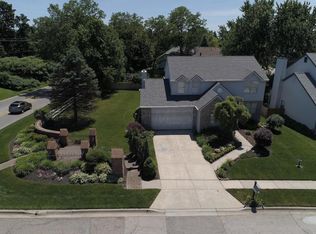 7759 Amelia Dr, Reynoldsburg, OH 43068