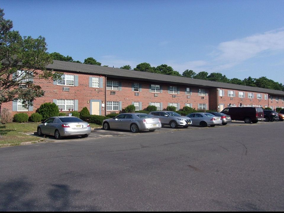 1st image of 5303 Harding Hwy APT 102