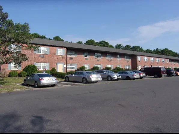 5303 Harding Hwy, Mays Landing, NJ