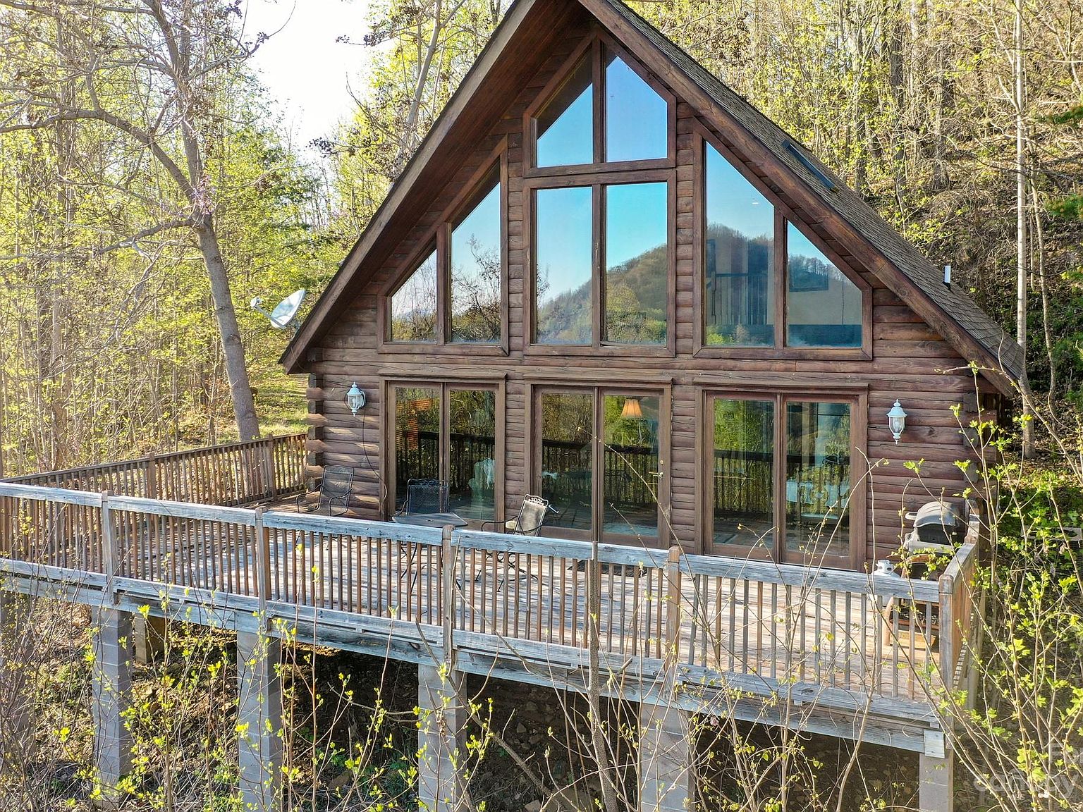 2116 Pinnacle Pkwy, Union Mills, NC 28167 Zillow