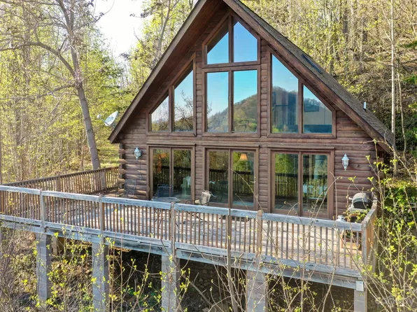 2116 Pinnacle Pkwy, Union Mills, NC 28167