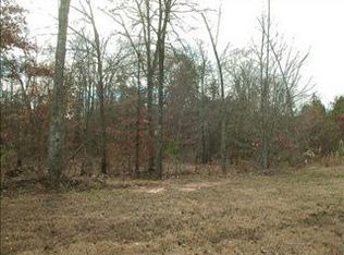 1004 Windsock Way, Carrollton, GA 30116