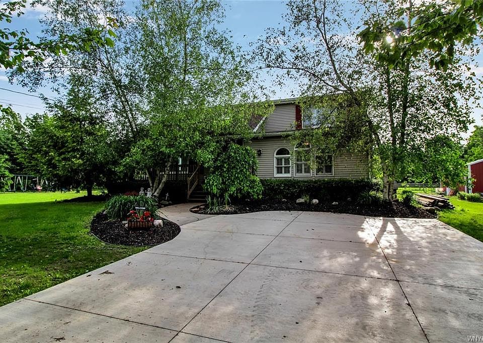 1st image of 1844 Maxon Rd