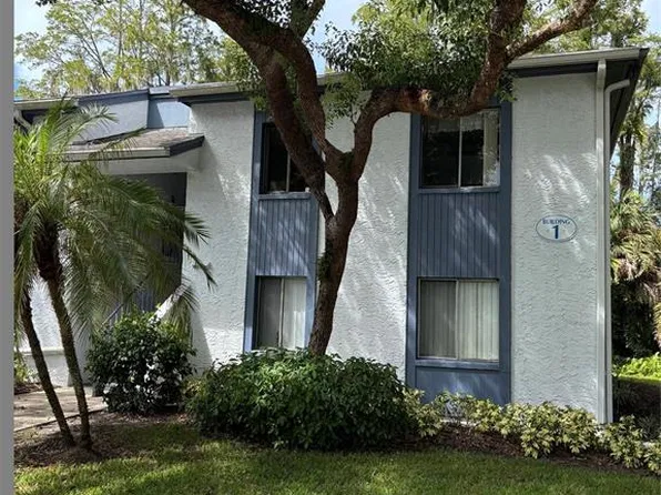 104 CYPRESS LANE #104, OLDSMAR, FL 34677