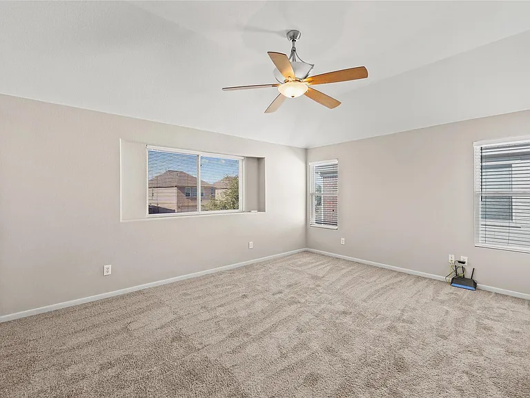3006 Madison Elm St — Photo 24