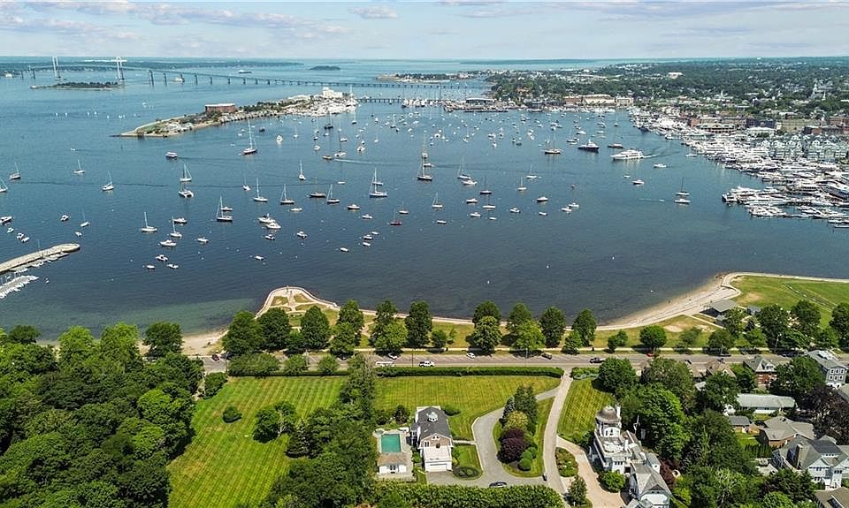 1st image of 1 Harbor View Dr