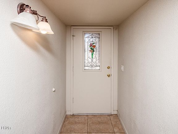 5th image of 3540 Whitecap Dr