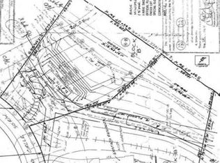 0 Ridgewood Cir, Atlanta, GA 30327