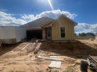 573 Patrick Farms Dr, Pearl, MS 39208