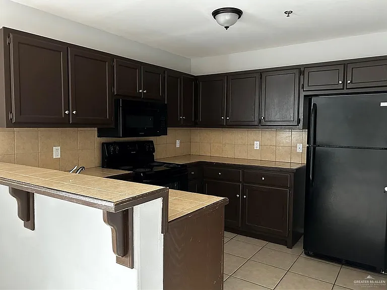 2901 Whitewing Ave #3 — Photo 5