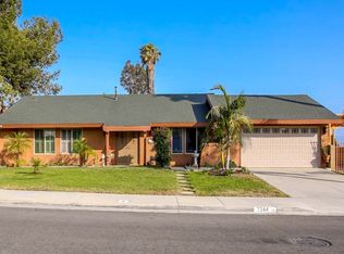 7344 Pico Ave, Riverside, CA 92509