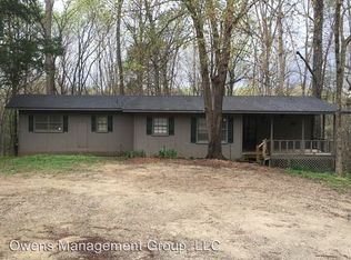 3559 Sequoia Rd, Gainesville, GA 30506
